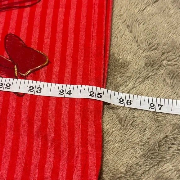 Disney | Women's Disney Store Minnie T-Shirt | Size L - Picture 5 of 8